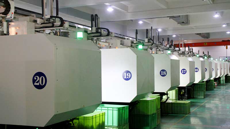 高阻尼润滑脂：延长精密零部件寿命的润滑秘诀